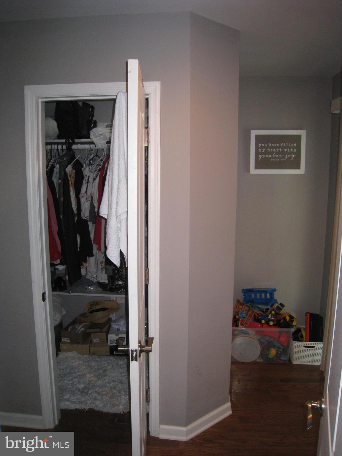 1011 Crest Road Pine Hill, NJ 08009 - Photo 26 of 44 Gallery Image 26