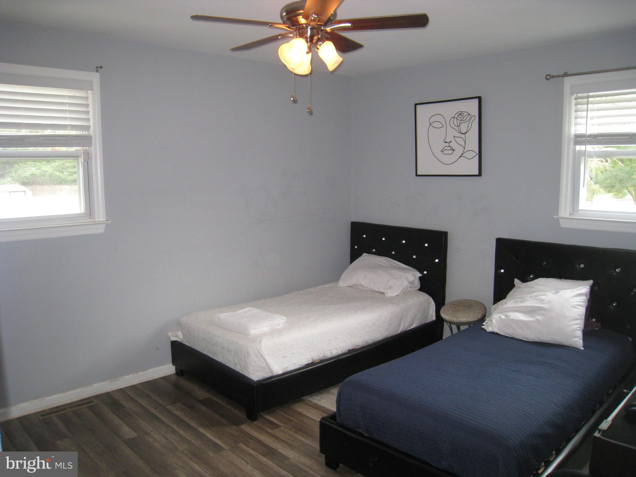 1011 Crest Road Pine Hill, NJ 08009 - Photo 27 of 44 Gallery Image 27