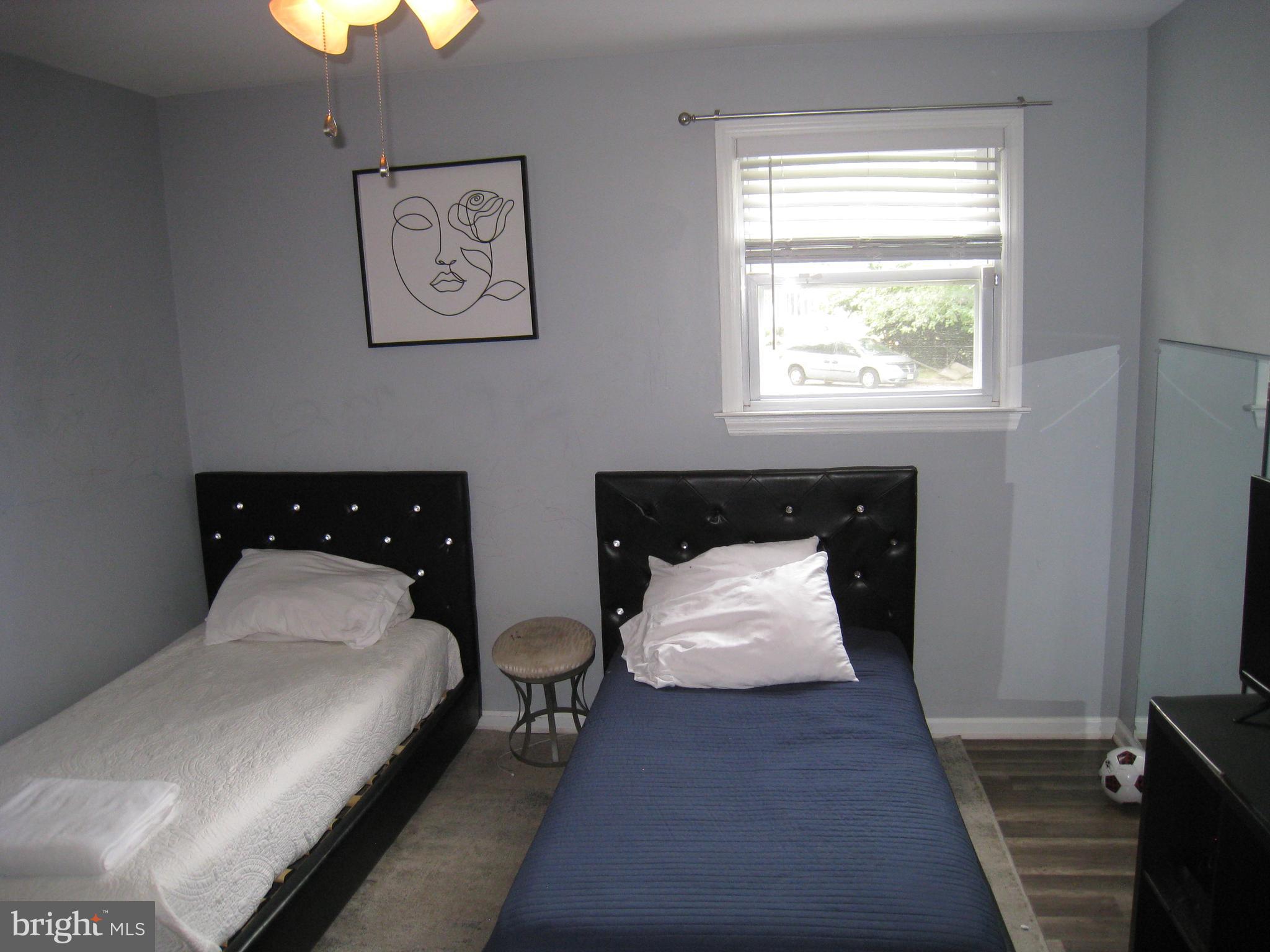 1011 Crest Road Pine Hill, NJ 08009 - Photo 28 of 44 Gallery Image 28