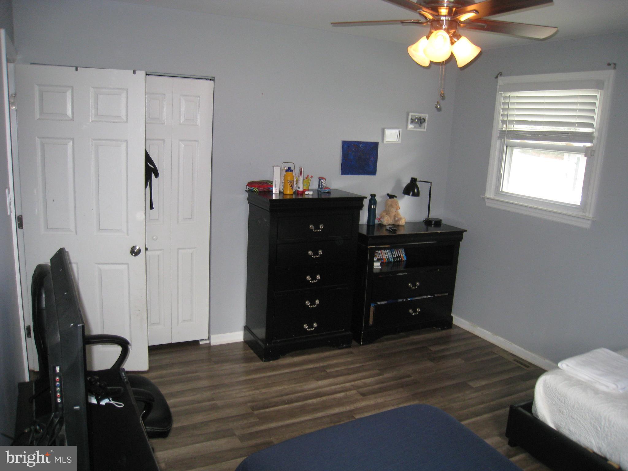 1011 Crest Road Pine Hill, NJ 08009 - Photo 29 of 44 Gallery Image 29