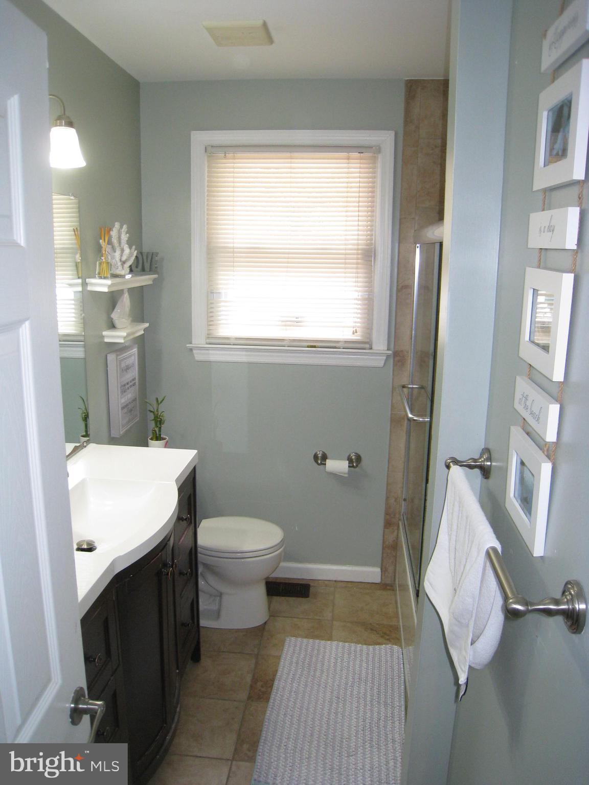 1011 Crest Road Pine Hill, NJ 08009 - Photo 30 of 44 Gallery Image 30
