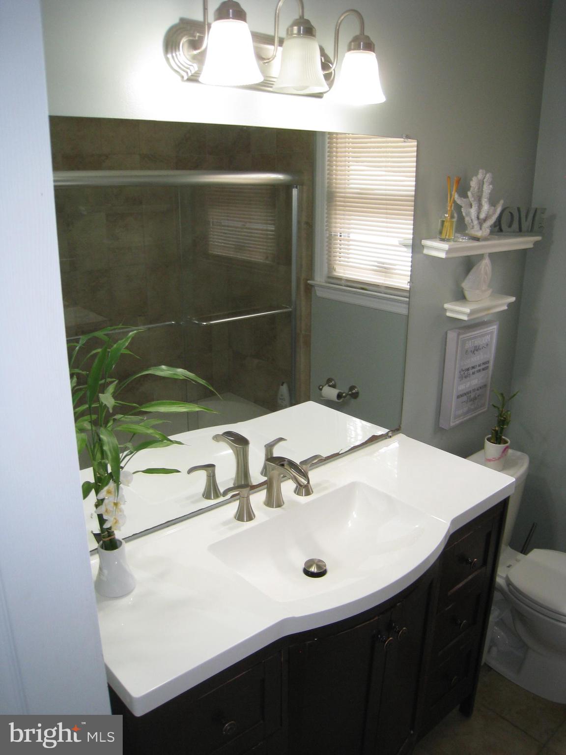 1011 Crest Road Pine Hill, NJ 08009 - Photo 31 of 44 Gallery Image 31