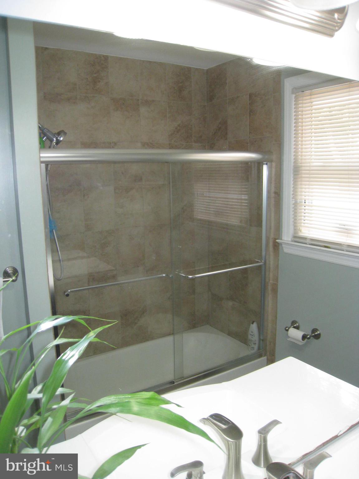 1011 Crest Road Pine Hill, NJ 08009 - Photo 32 of 44 Gallery Image 32