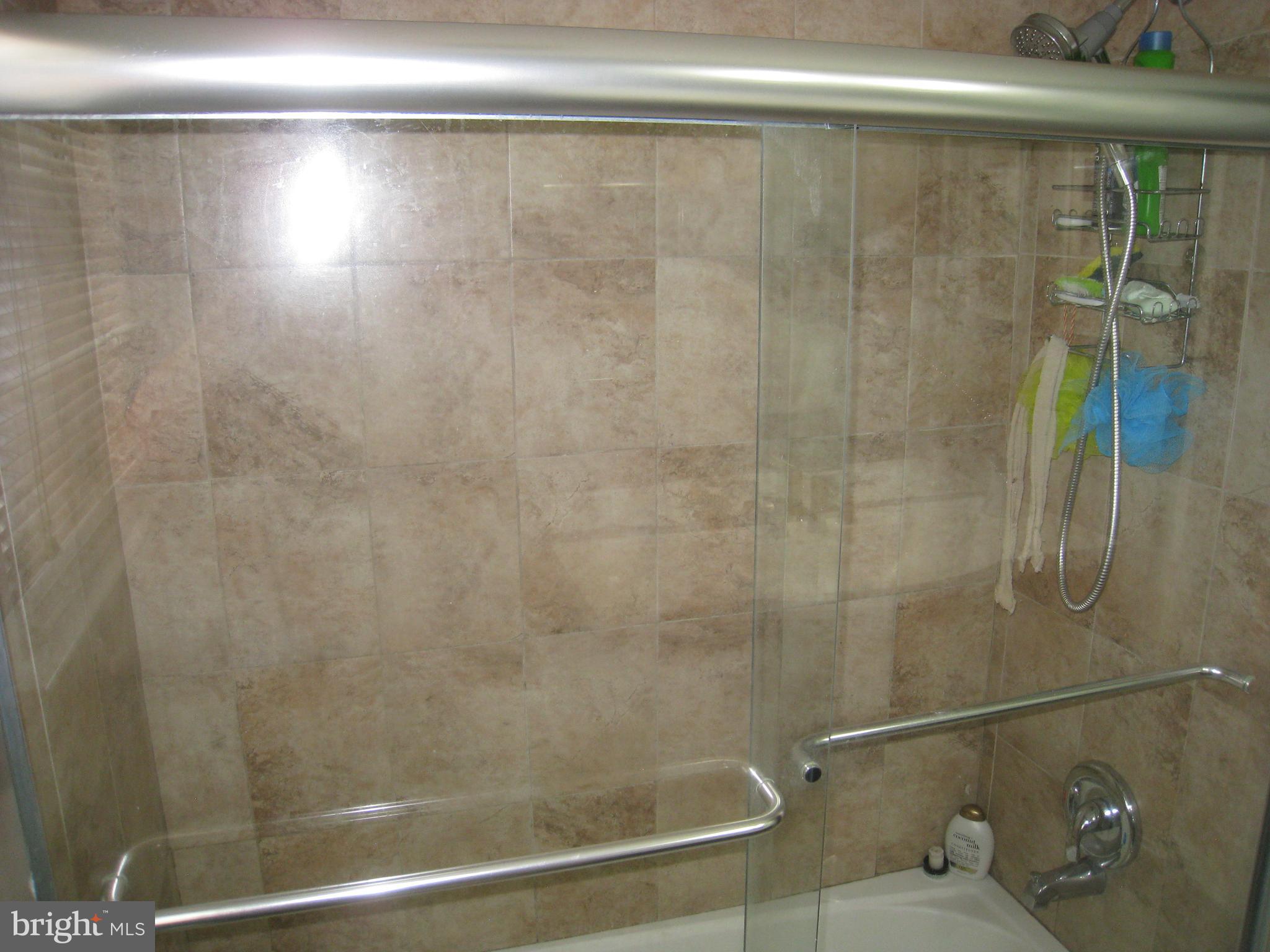 1011 Crest Road Pine Hill, NJ 08009 - Photo 33 of 44 Gallery Image 33