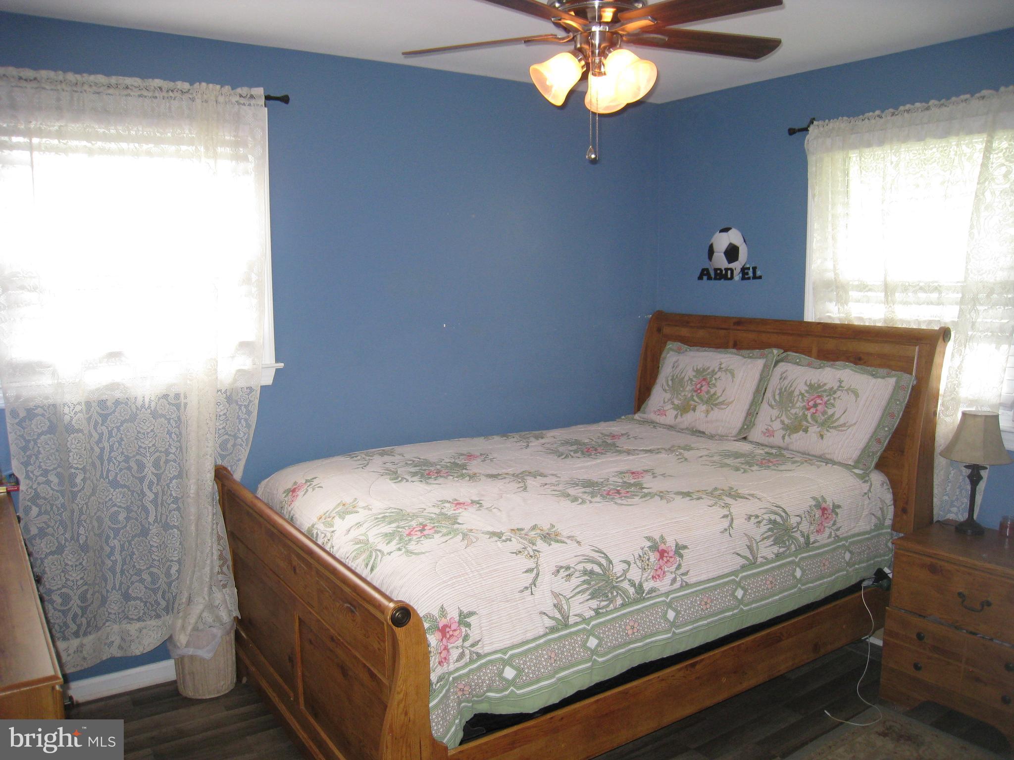 1011 Crest Road Pine Hill, NJ 08009 - Photo 34 of 44 Gallery Image 34