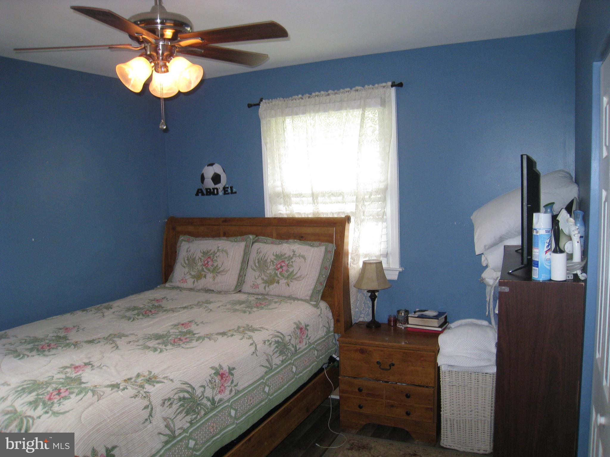 1011 Crest Road Pine Hill, NJ 08009 - Photo 35 of 44 Gallery Image 35