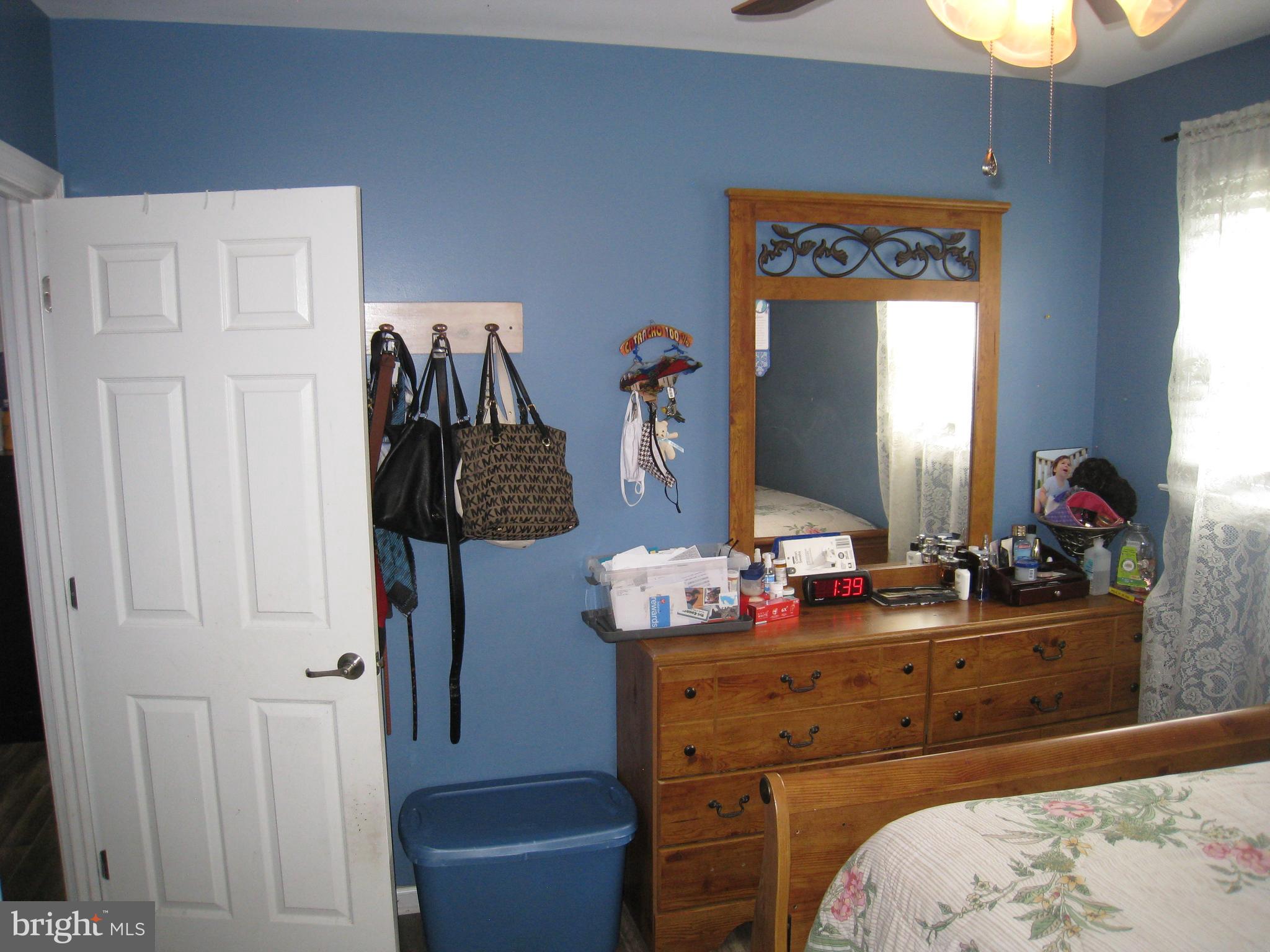 1011 Crest Road Pine Hill, NJ 08009 - Photo 36 of 44 Gallery Image 36