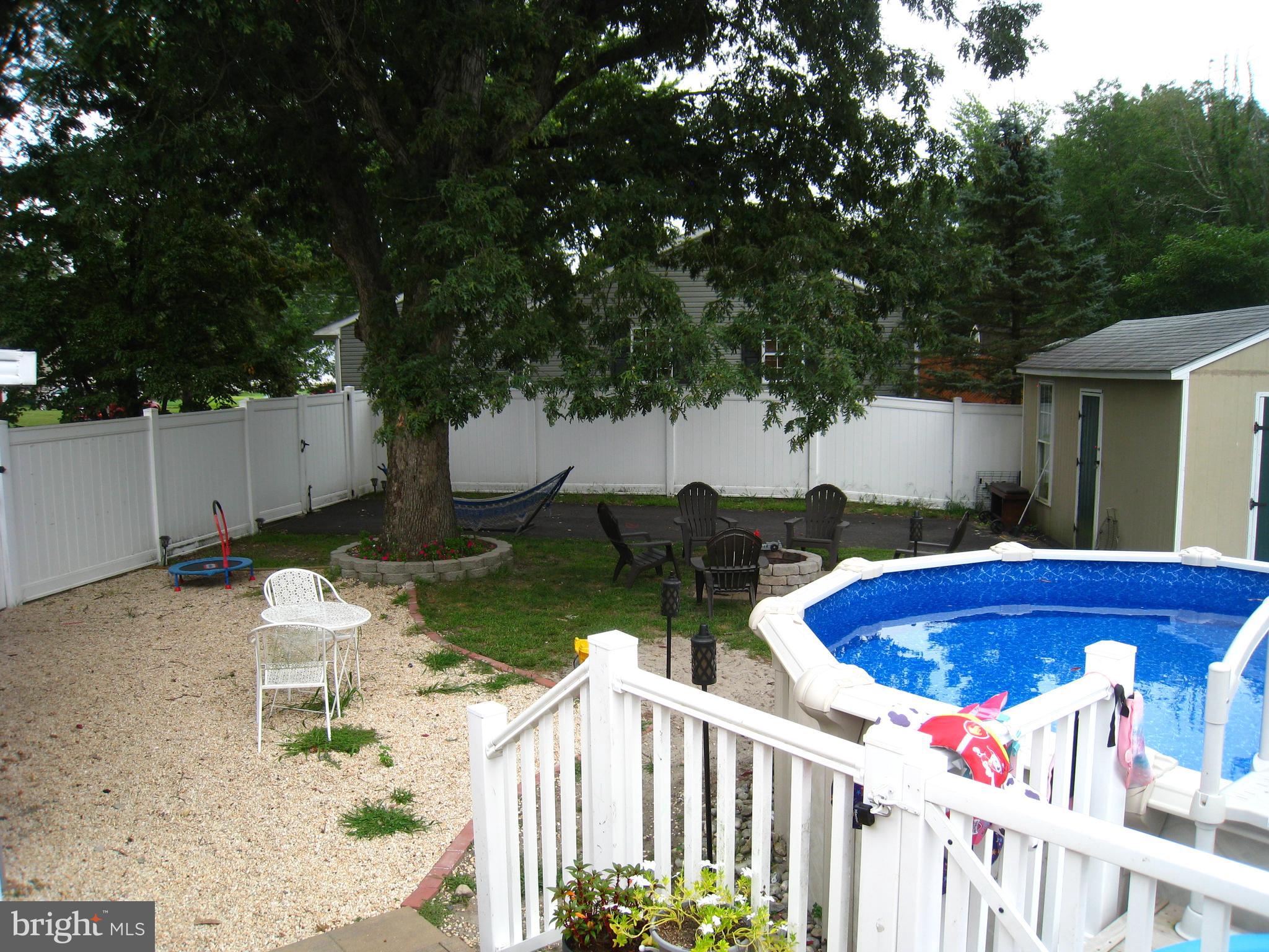 1011 Crest Road Pine Hill, NJ 08009 - Photo 39 of 44 Gallery Image 39