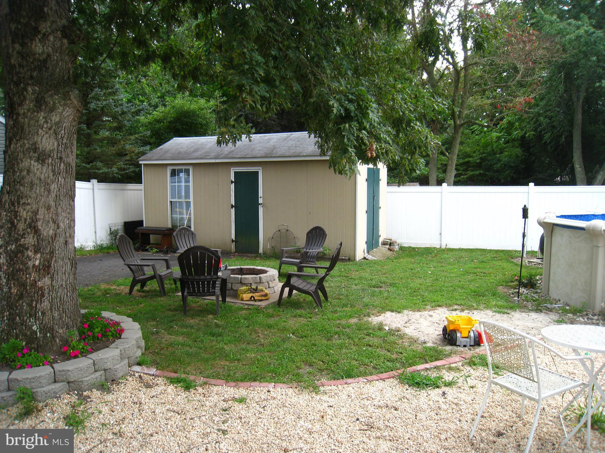 1011 Crest Road Pine Hill, NJ 08009 - Photo 42 of 44 Gallery Image 42