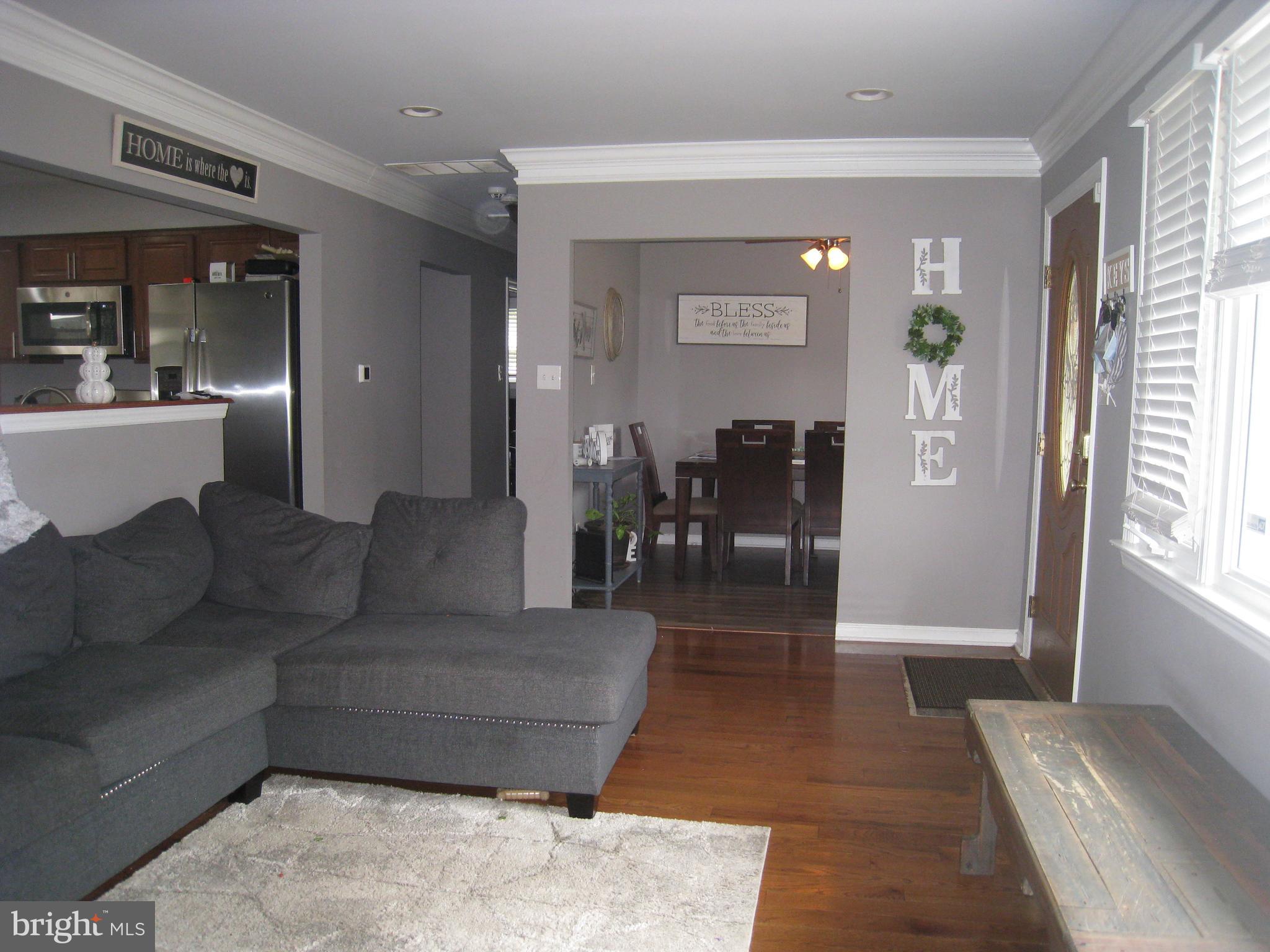 1011 Crest Road Pine Hill, NJ 08009 - Photo 6 of 44 Gallery Image 6