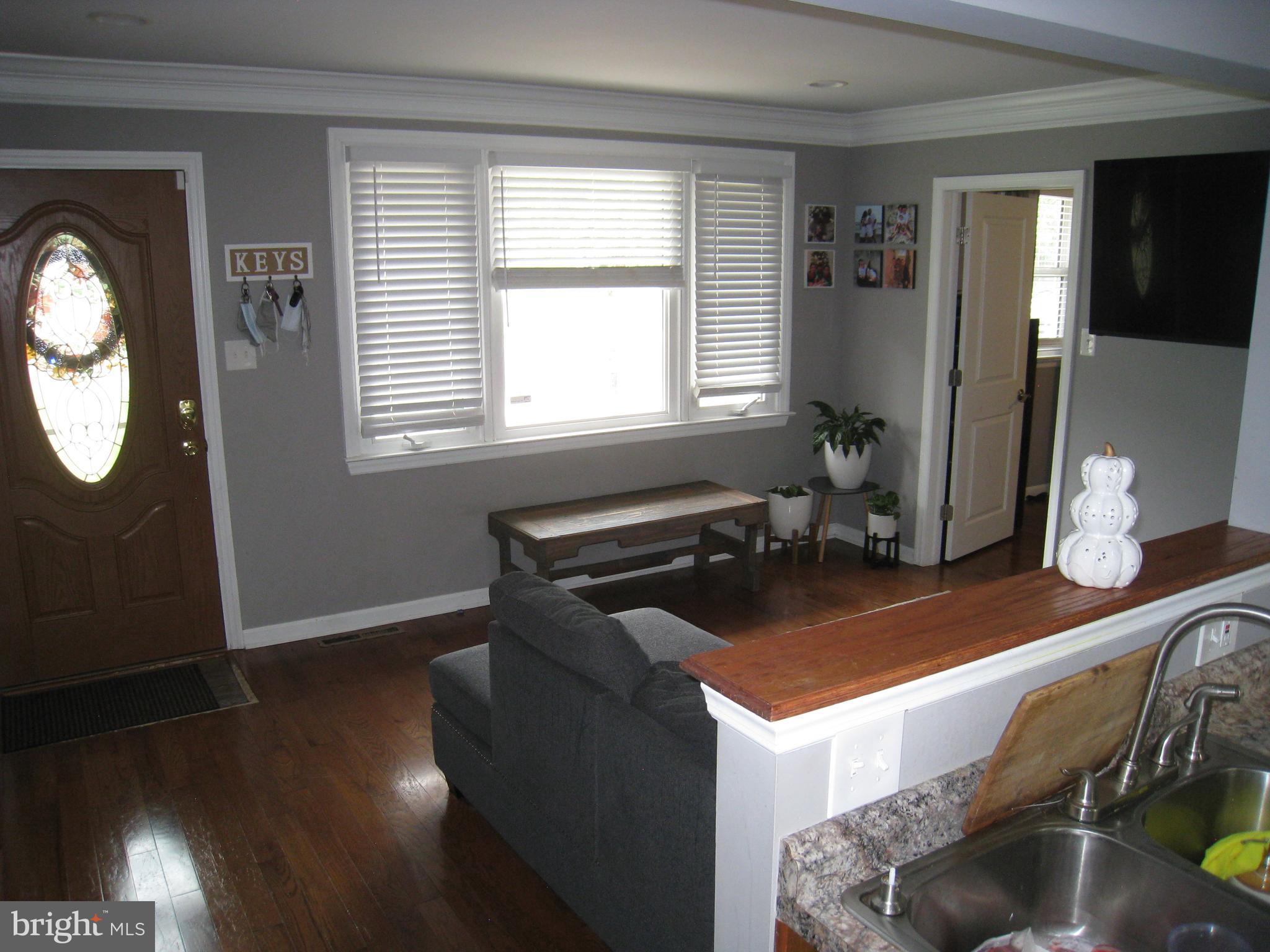1011 Crest Road Pine Hill, NJ 08009 - Photo 7 of 44 Gallery Image 7