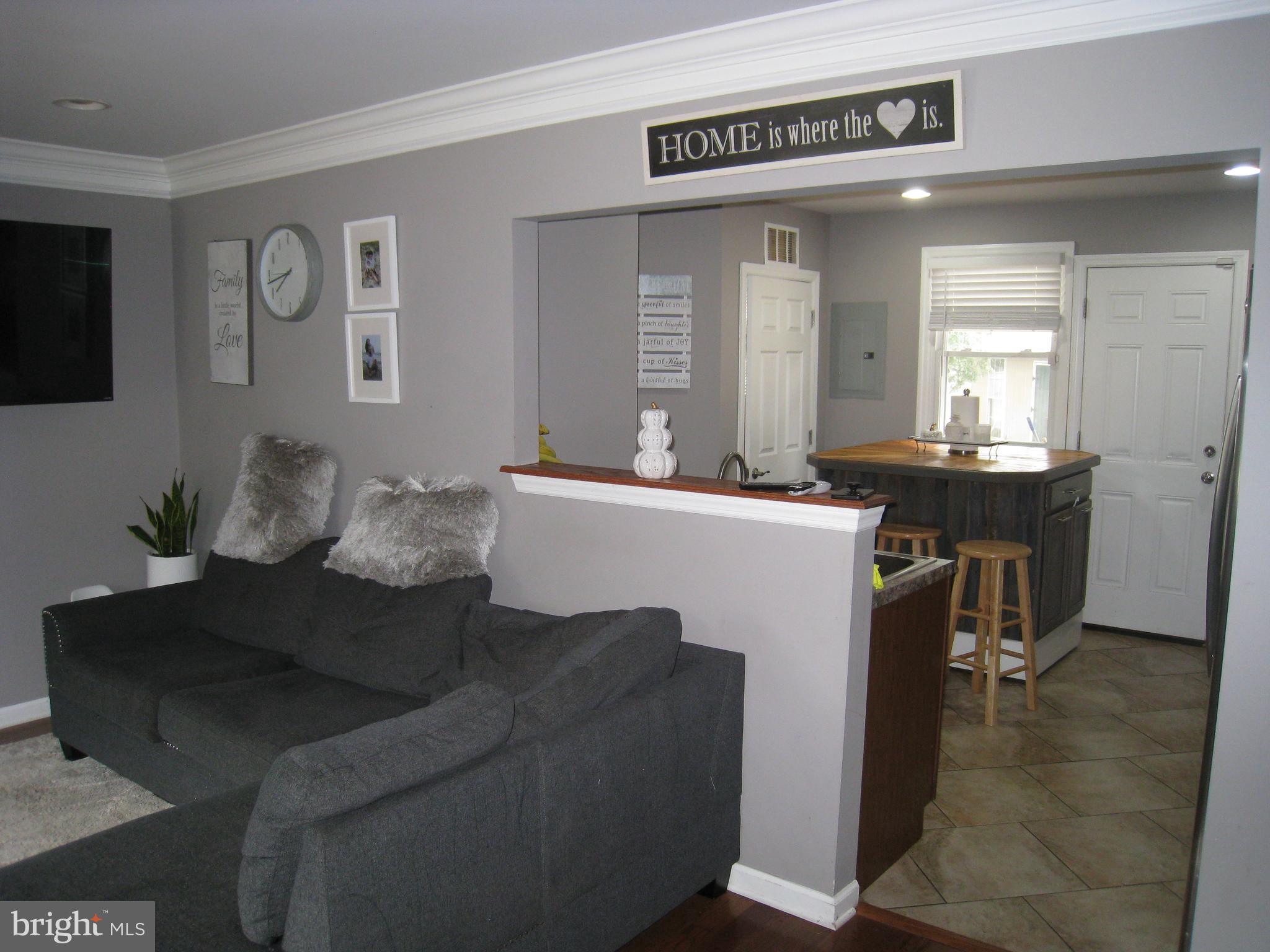 1011 Crest Road Pine Hill, NJ 08009 - Photo 8 of 44 Gallery Image 8