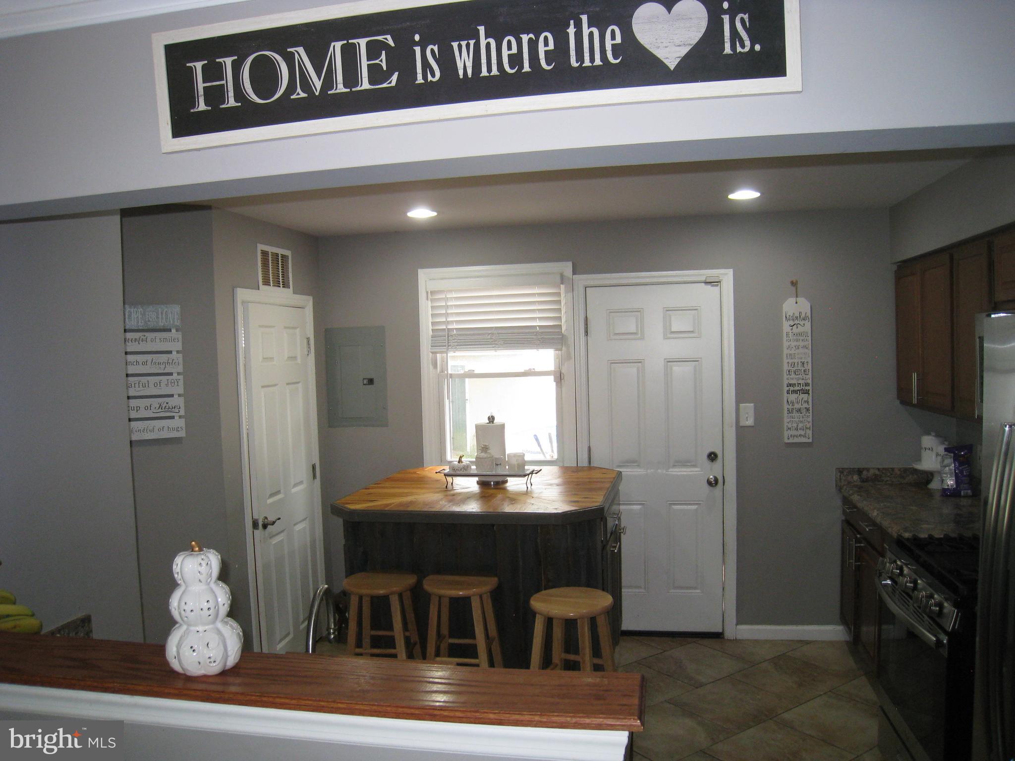 1011 Crest Road Pine Hill, NJ 08009 - Photo 9 of 44 Gallery Image 9