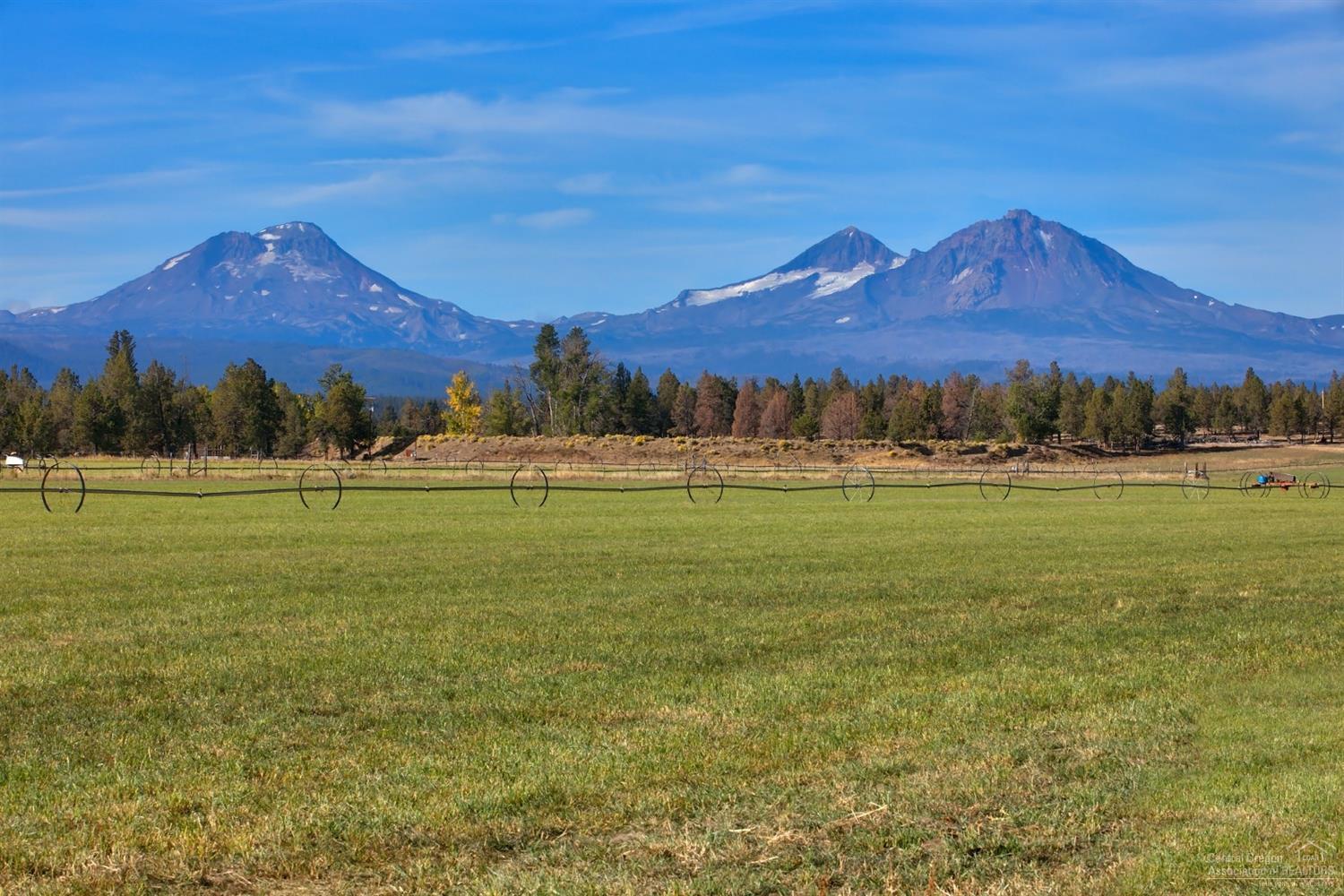 17442 Jordan Road Sisters, OR 97759 - Photo 15 of 25 Gallery Image 15