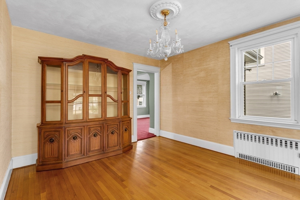 24 Neponset Road Quincy, MA 02169 - Photo 18 of 42 Gallery Image 18
