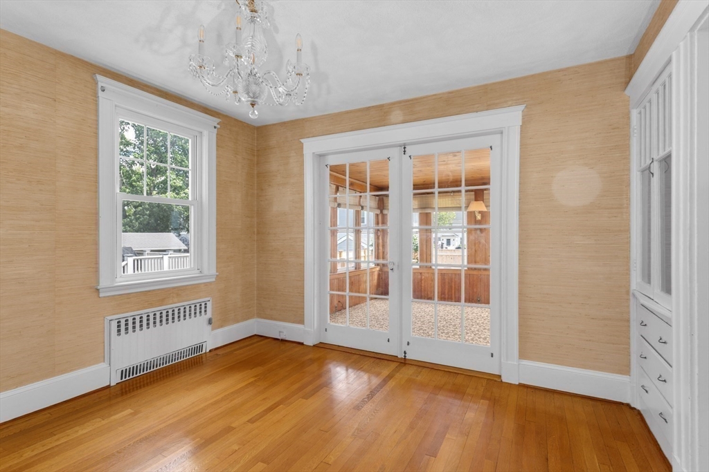 24 Neponset Road Quincy, MA 02169 - Photo 19 of 42 Gallery Image 19
