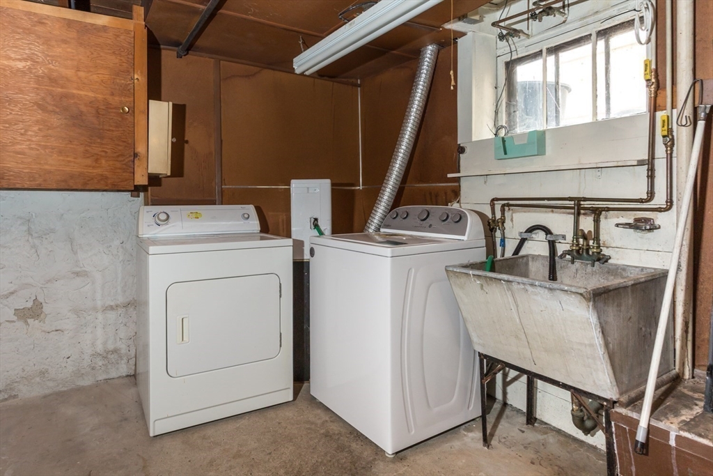 24 Neponset Road Quincy, MA 02169 - Photo 27 of 42 Gallery Image 27