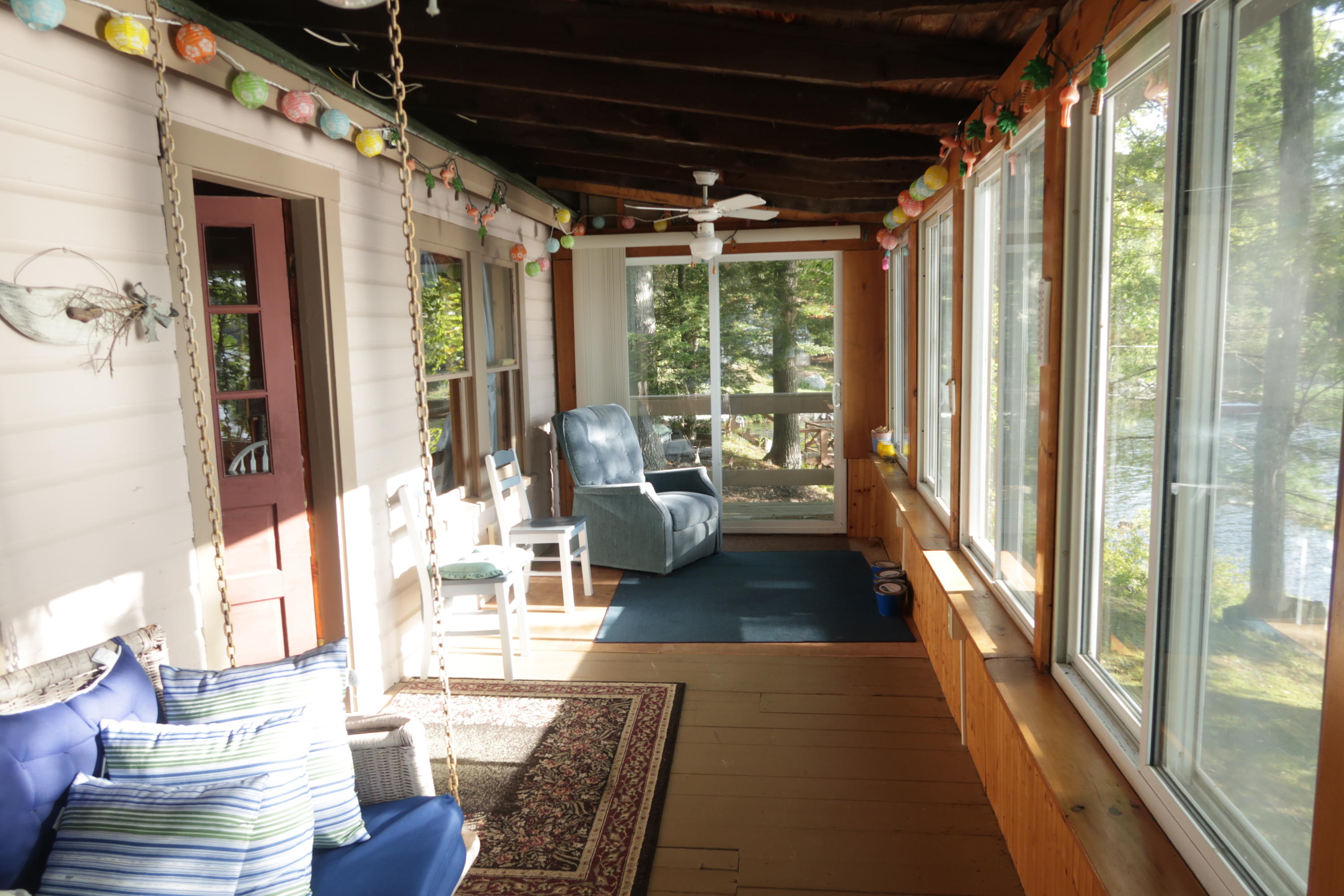 45 Allen Road Windsor, ME 04363 - Photo 4 of 25 IMG_3348