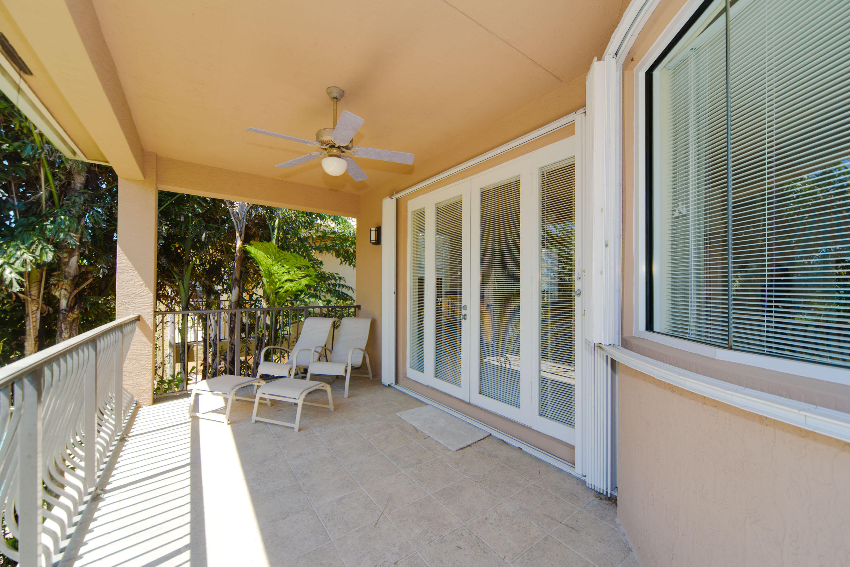 11214 Misty Ridge Way Boynton Beach, FL 33473 - Photo 54 of 74 mls-69