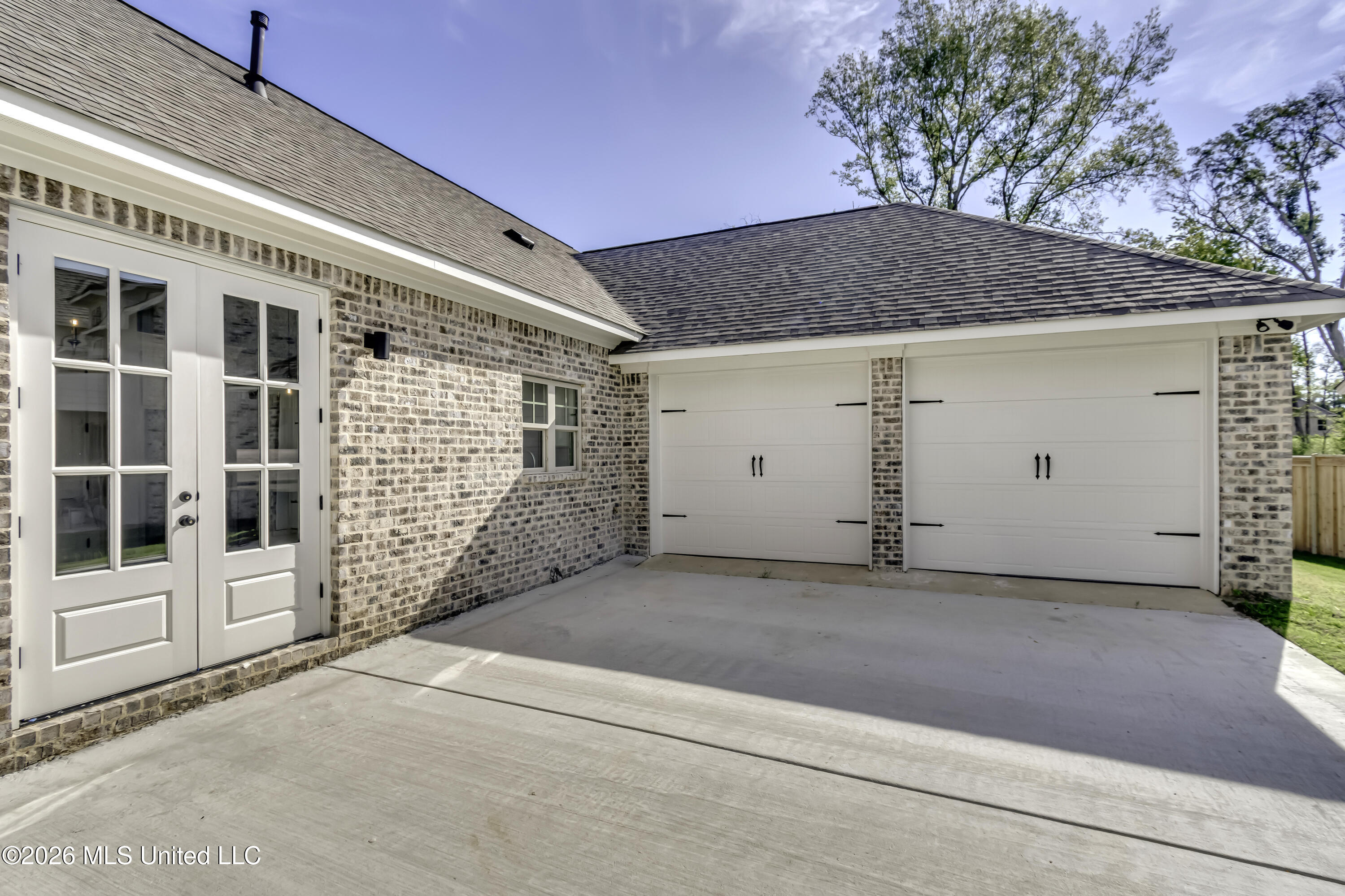 503 FUSION Street Brandon, MS 39042 - Photo 6 of 62 -503 Fusion St--7