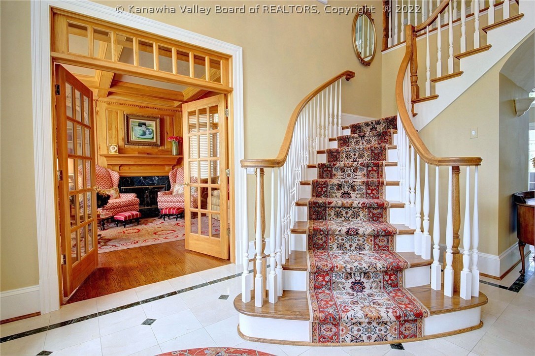 4 Quarry Ridge West Charleston, WV 25304 - Photo 4 of 50 Gallery Image 4