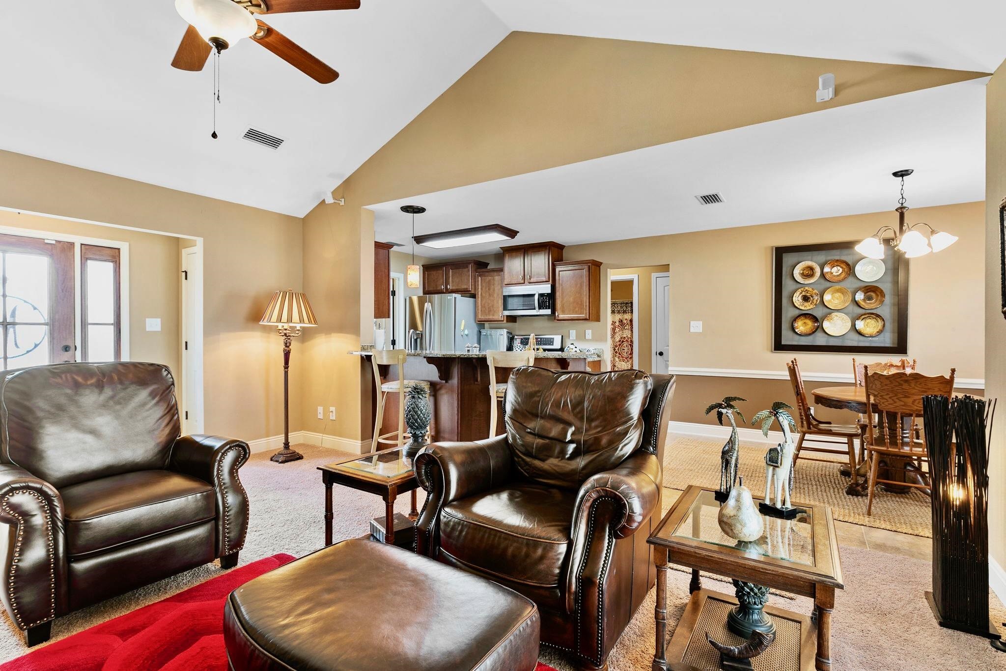 18667 Explorer Drive Loxley, AL 36551 - Photo 6 of 65
