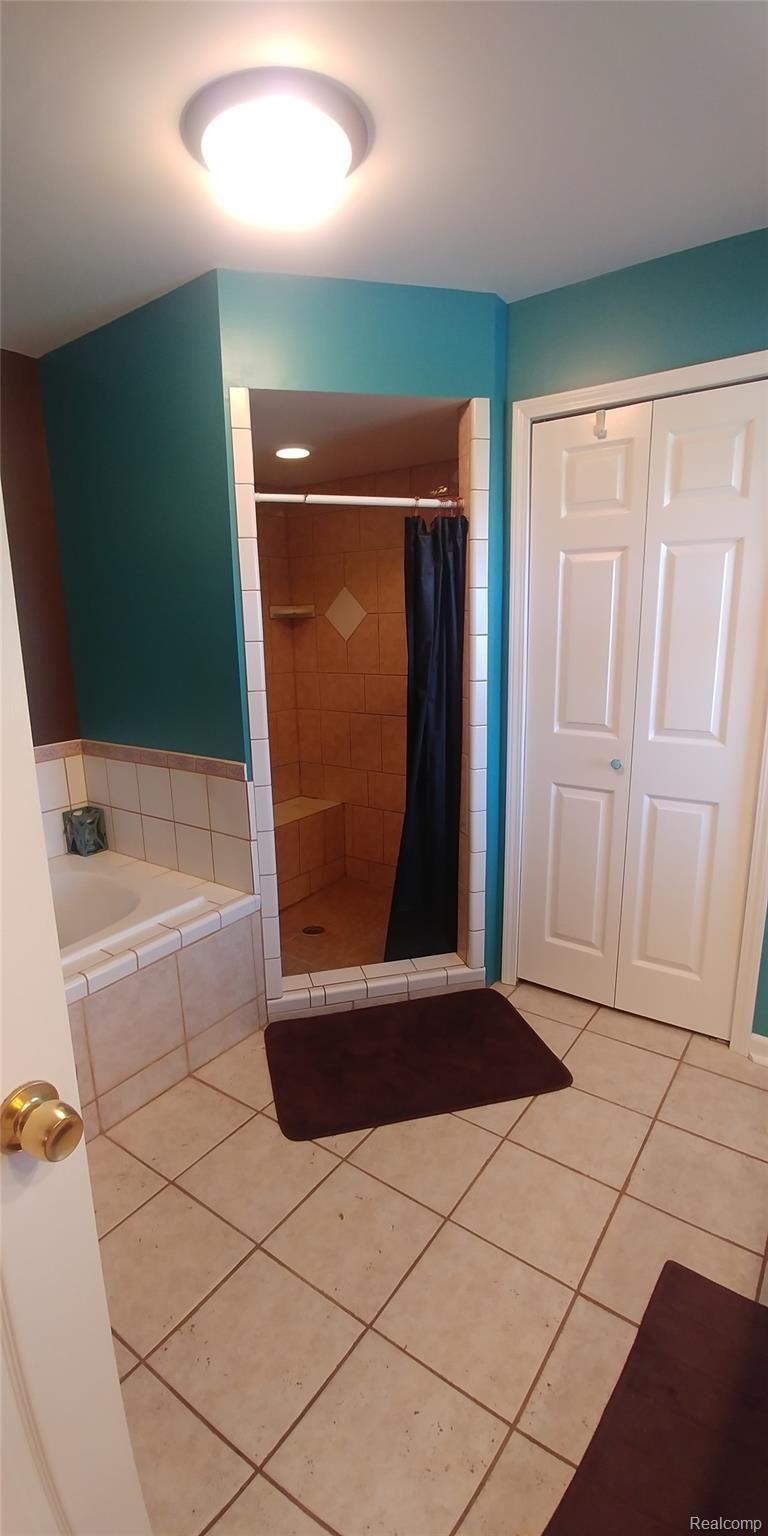4663 Yankee Road St. Clair, MI 48079 - Photo 20 of 26 20.jpg