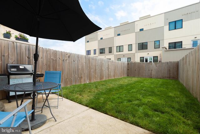 $535,000 | 2425 East Dauphin Street, Philadelphia, PA 19125