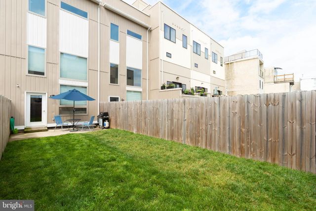 $535,000 | 2425 East Dauphin Street, Philadelphia, PA 19125