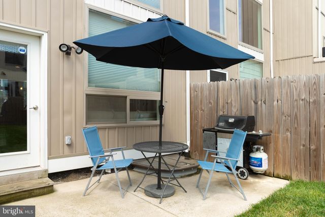 $535,000 | 2425 East Dauphin Street, Philadelphia, PA 19125