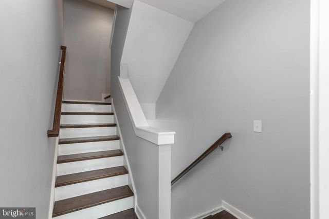 $535,000 | 2425 East Dauphin Street, Philadelphia, PA 19125