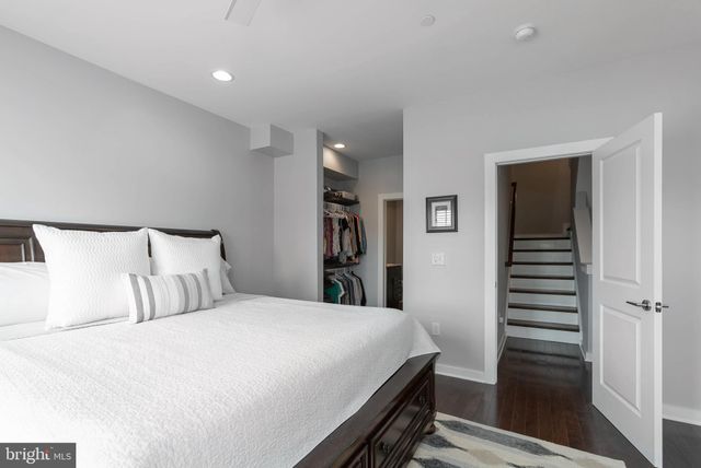 $535,000 | 2425 East Dauphin Street, Philadelphia, PA 19125