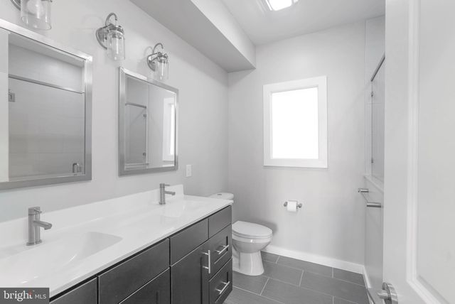 $535,000 | 2425 East Dauphin Street, Philadelphia, PA 19125