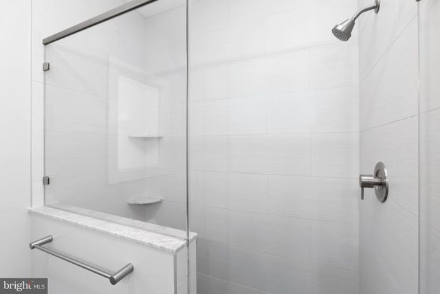 $535,000 | 2425 East Dauphin Street, Philadelphia, PA 19125