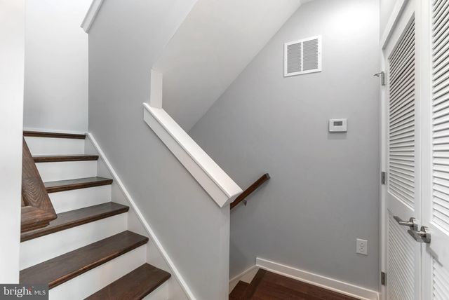 $535,000 | 2425 East Dauphin Street, Philadelphia, PA 19125