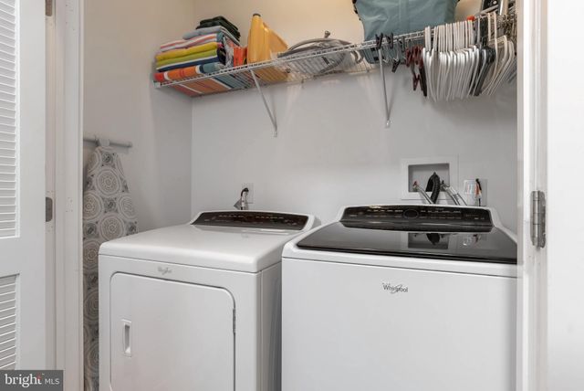 $535,000 | 2425 East Dauphin Street, Philadelphia, PA 19125