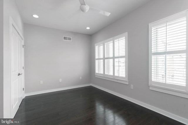 $535,000 | 2425 East Dauphin Street, Philadelphia, PA 19125