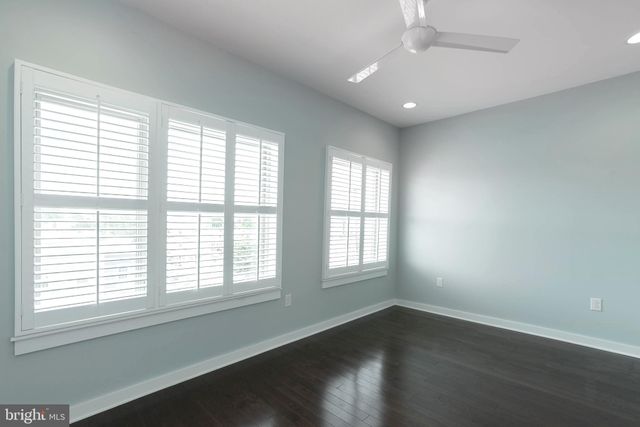 $535,000 | 2425 East Dauphin Street, Philadelphia, PA 19125