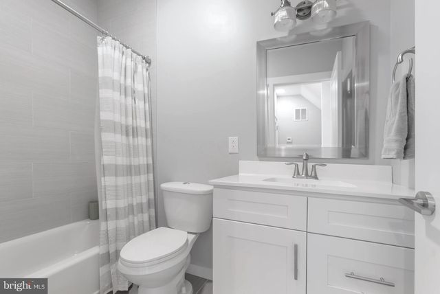 $535,000 | 2425 East Dauphin Street, Philadelphia, PA 19125