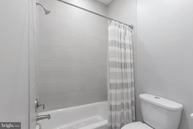 $535,000 | 2425 East Dauphin Street, Philadelphia, PA 19125