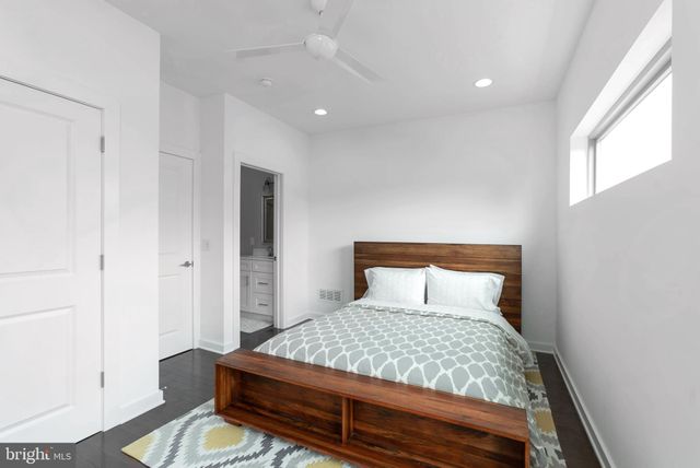 $535,000 | 2425 East Dauphin Street, Philadelphia, PA 19125