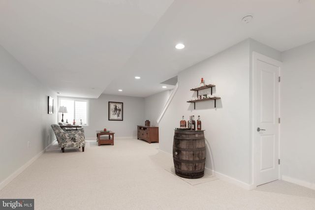 $535,000 | 2425 East Dauphin Street, Philadelphia, PA 19125