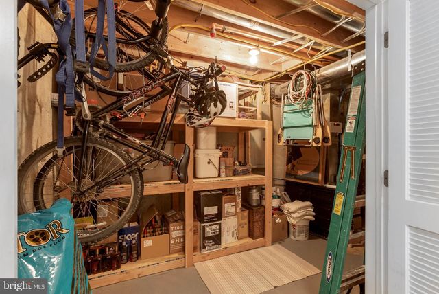 $535,000 | 2425 East Dauphin Street, Philadelphia, PA 19125