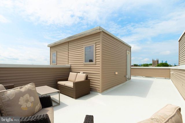 $535,000 | 2425 East Dauphin Street, Philadelphia, PA 19125