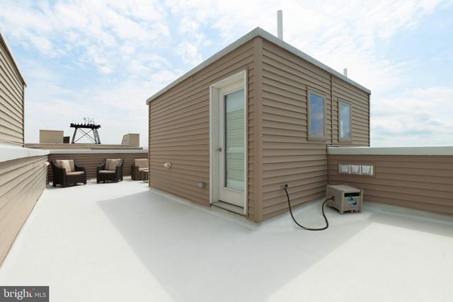 $535,000 | 2425 East Dauphin Street, Philadelphia, PA 19125