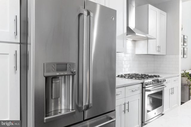 $535,000 | 2425 East Dauphin Street, Philadelphia, PA 19125