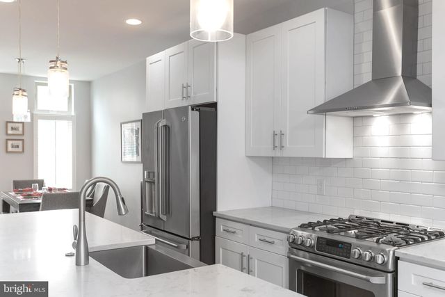 $535,000 | 2425 East Dauphin Street, Philadelphia, PA 19125