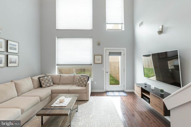 $535,000 | 2425 East Dauphin Street, Philadelphia, PA 19125