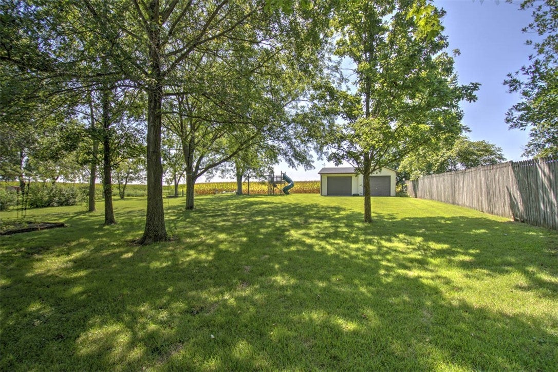 8455 Lehman Road Decatur, IL 62521 - Photo 35 of 37 Gallery Image 35