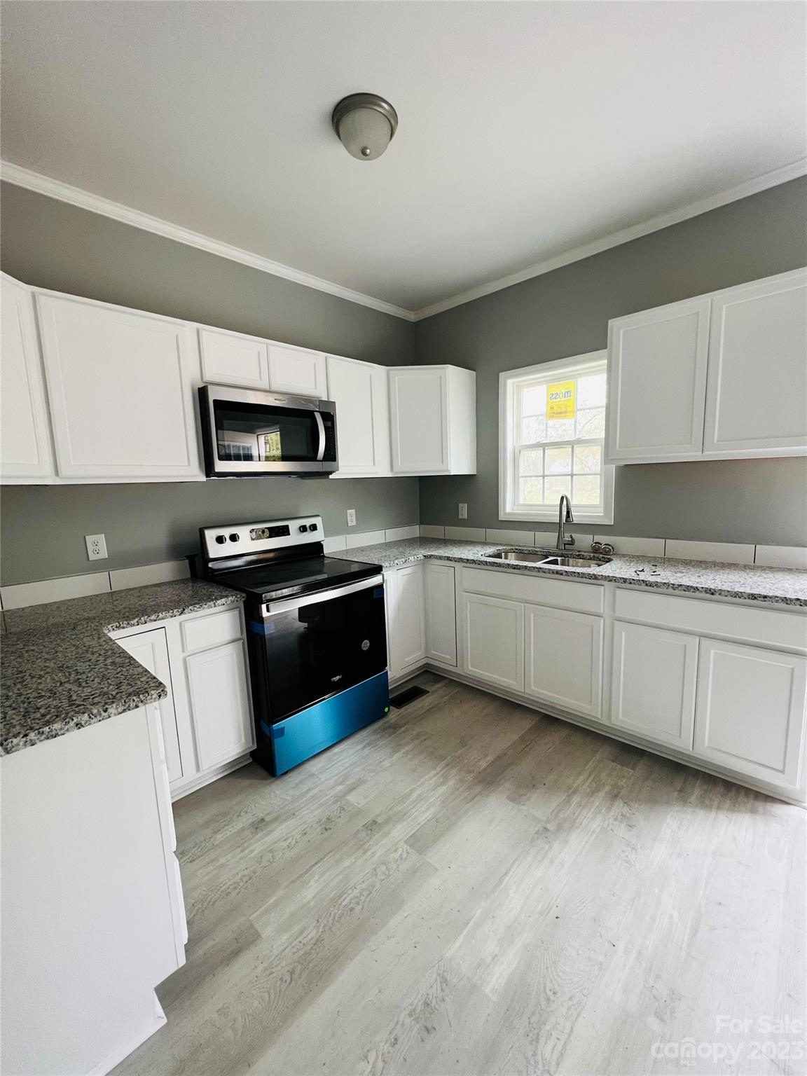 730 Sugar Plum Road Chester, SC 29706 - Photo 2 of 4 Gallery Image 2